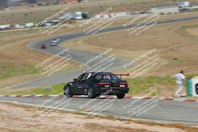 media/May-20-2023-Nasa (Sat) [[10d3e13866]]/Race Group B/Race/